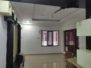 Room in 2 BHK Apartment at Good Life Homes, Guntur – for Sale