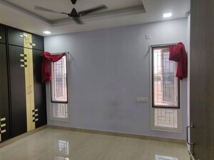 Living Room in 2 BHK Apartment at Good Life Homes, Guntur – for Sale