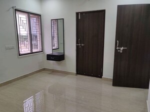 Room in 2 BHK Apartment at Good Life Homes, Guntur – for Sale