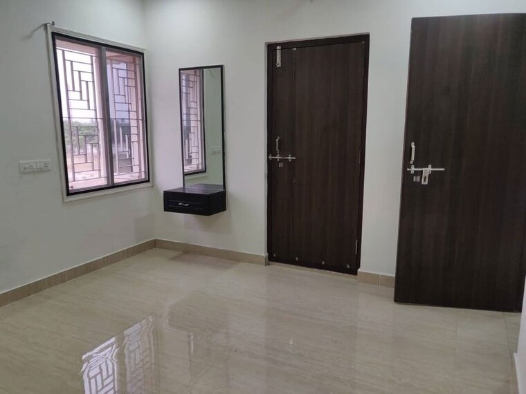 Room, good-life-homes 2 Bedroom 1220 Sq.Ft. Apartment In Guntur Vijayawada 10602479