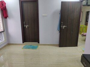 Room in 2 BHK Apartment at Good Life Homes, Guntur – for Sale