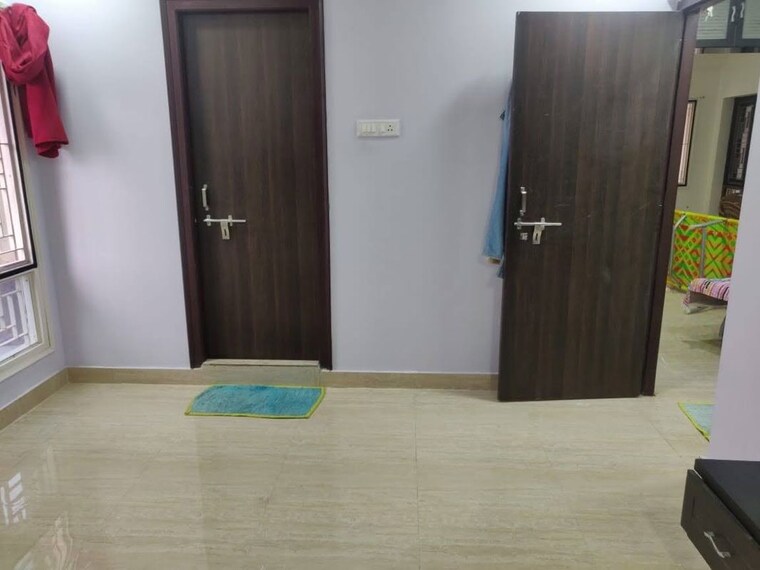Room, good-life-homes 2 Bedroom 1220 Sq.Ft. Apartment In Guntur Vijayawada 10602479