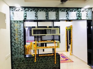 Furnished Amenities in 2 BHK Apartment at Good Life Homes, Guntur – for Sale