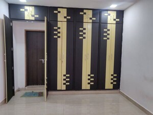 Room in 2 BHK Apartment at Good Life Homes, Guntur – for Sale