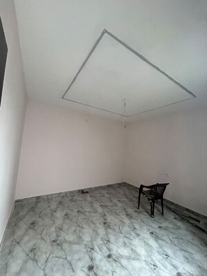 Room in 3 BHK Independent House at Khargapur – for Sale