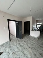 3 BHK + Prayer Room,Servant Room,Study Room,Extra Room,Store Room 1025 Sq.Ft. Independent House in Khargapur