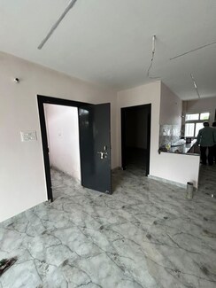 3 BHK + Prayer Room,Servant Room,Study Room,Extra Room,Store Room Independent House For Sale in Khargapur