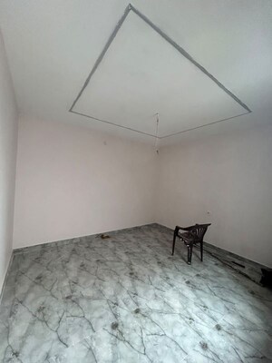Room in 3 BHK Independent House at Khargapur – for Sale