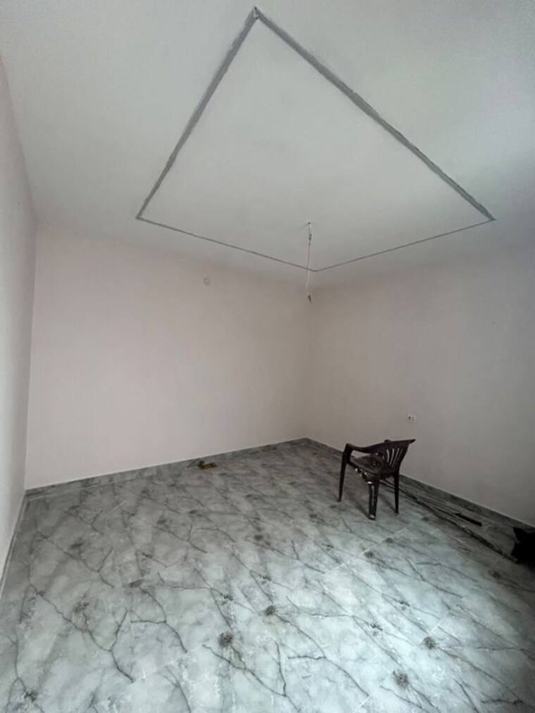 Room, khargapur 3 Bedroom 1025 Sq.Ft. Independent House In Khargapur Lucknow 10602476