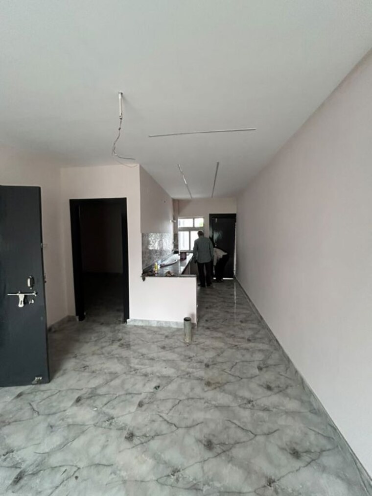 Room, khargapur 3 Bedroom 1025 Sq.Ft. Independent House In Khargapur Lucknow 10602476