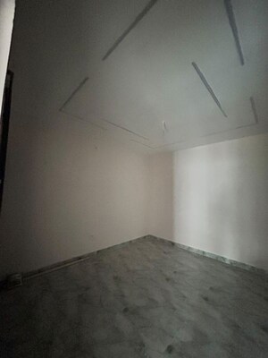 Room in 3 BHK Independent House at Khargapur – for Sale