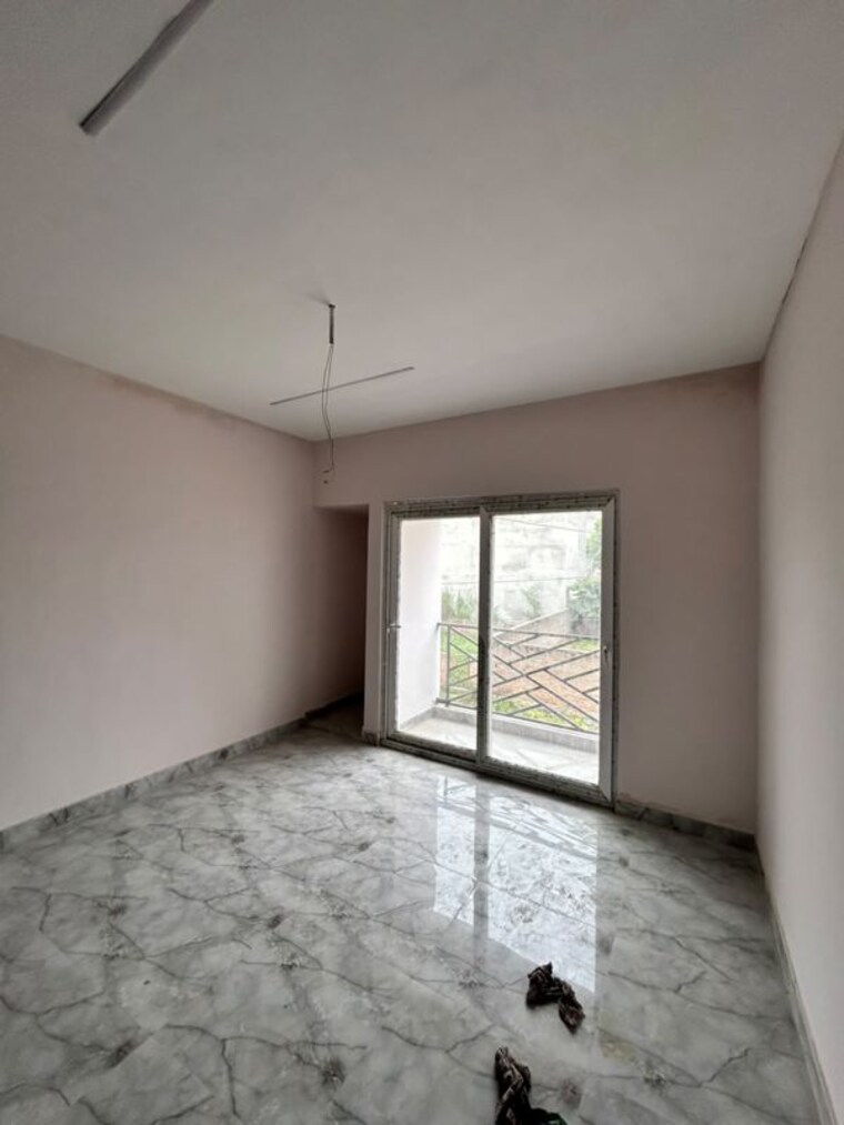 Room, khargapur 3 Bedroom 1025 Sq.Ft. Independent House In Khargapur Lucknow 10602476