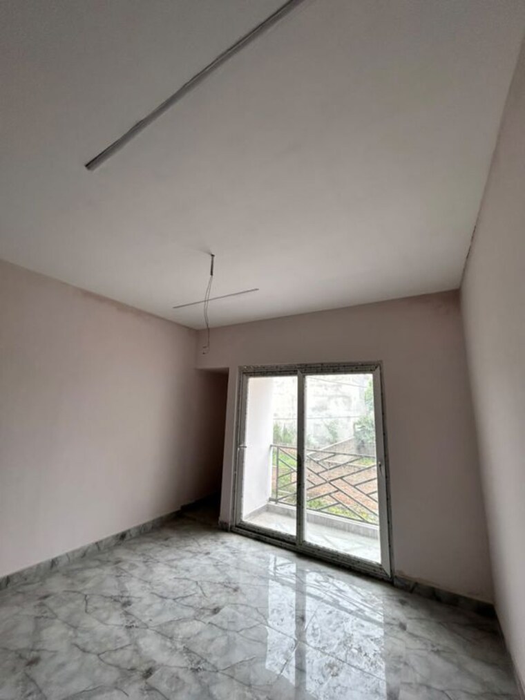 Room, khargapur 3 Bedroom 1025 Sq.Ft. Independent House In Khargapur Lucknow 10602476