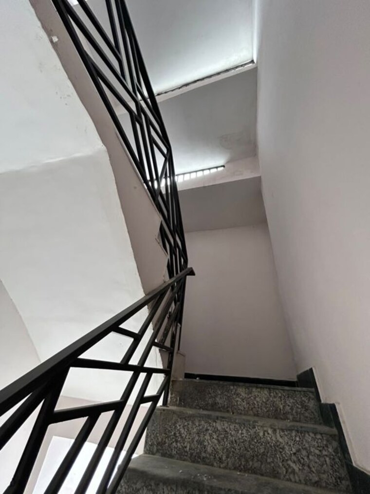 undefined, khargapur 3 Bedroom 1025 Sq.Ft. Independent House In Khargapur Lucknow 10602476