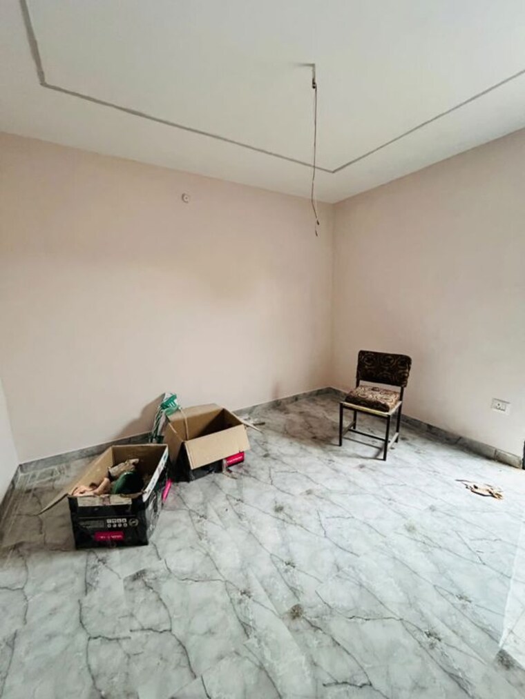 Living Room, khargapur 3 Bedroom 1025 Sq.Ft. Independent House In Khargapur Lucknow 10602476