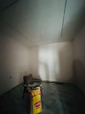 Furnished Amenities in 3 BHK Independent House at Khargapur – for Sale