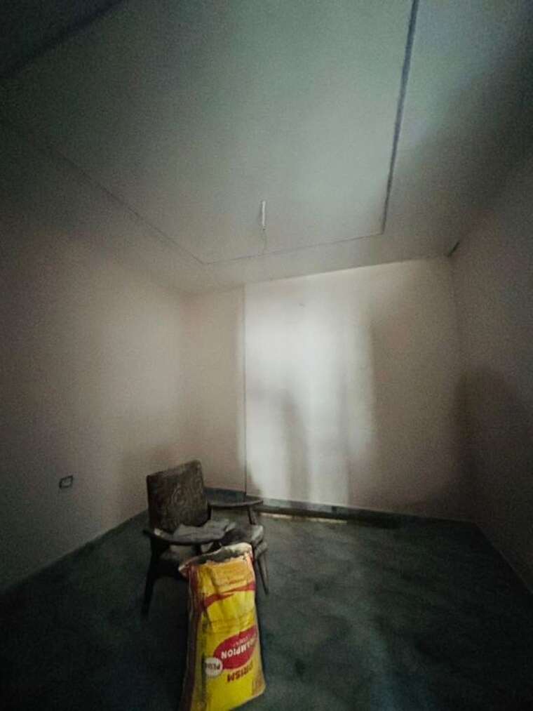 undefined, khargapur 3 Bedroom 1025 Sq.Ft. Independent House In Khargapur Lucknow 10602476