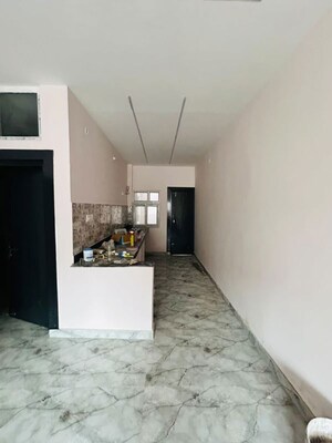 Room in 3 BHK Independent House at Khargapur – for Sale
