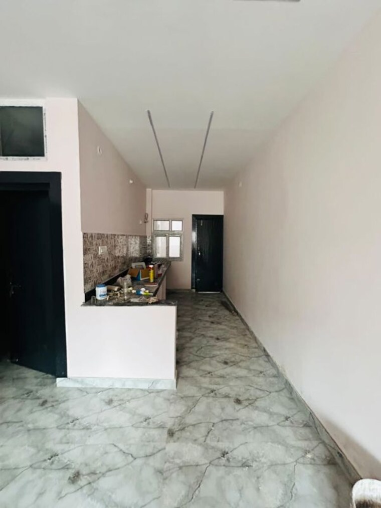 Room, khargapur 3 Bedroom 1025 Sq.Ft. Independent House In Khargapur Lucknow 10602476