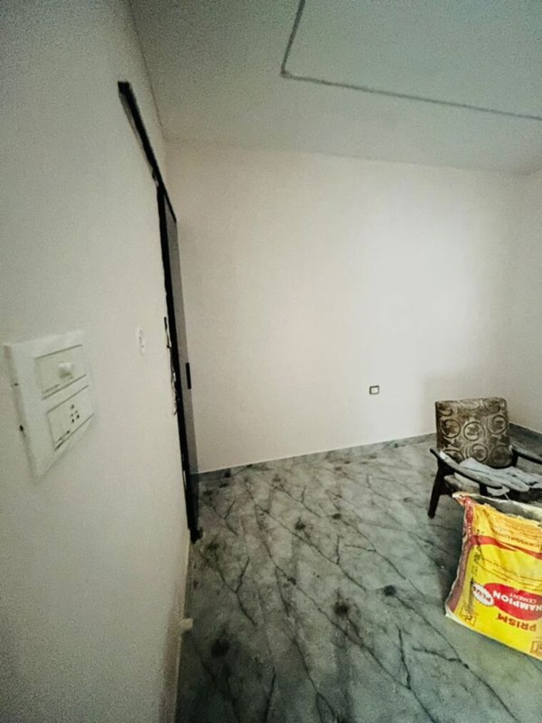 undefined, khargapur 3 Bedroom 1025 Sq.Ft. Independent House In Khargapur Lucknow 10602476