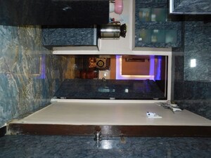 Furnished Amenities in 1 BHK Apartment at North Star, Chembur – for Sale