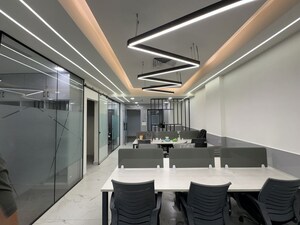  Office Space For Rent in Vipul Business Park, Sector 48