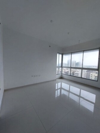2 BHK 900 Sq.Ft. Apartment in Shreeji Atlantis