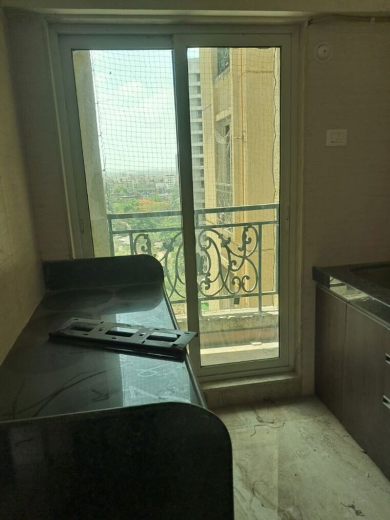 Living Room, siddhi-highland-springs 1 Bedroom 426 Sq.Ft. Apartment In Dhokali Thane 10602493