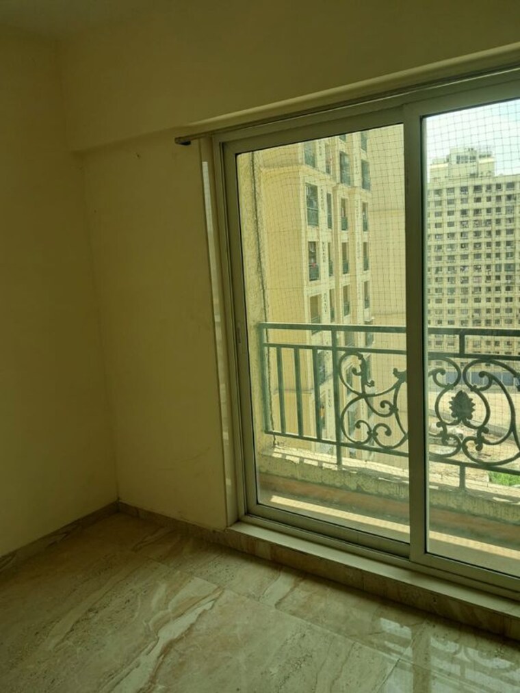 Room, siddhi-highland-springs 1 Bedroom 426 Sq.Ft. Apartment In Dhokali Thane 10602493