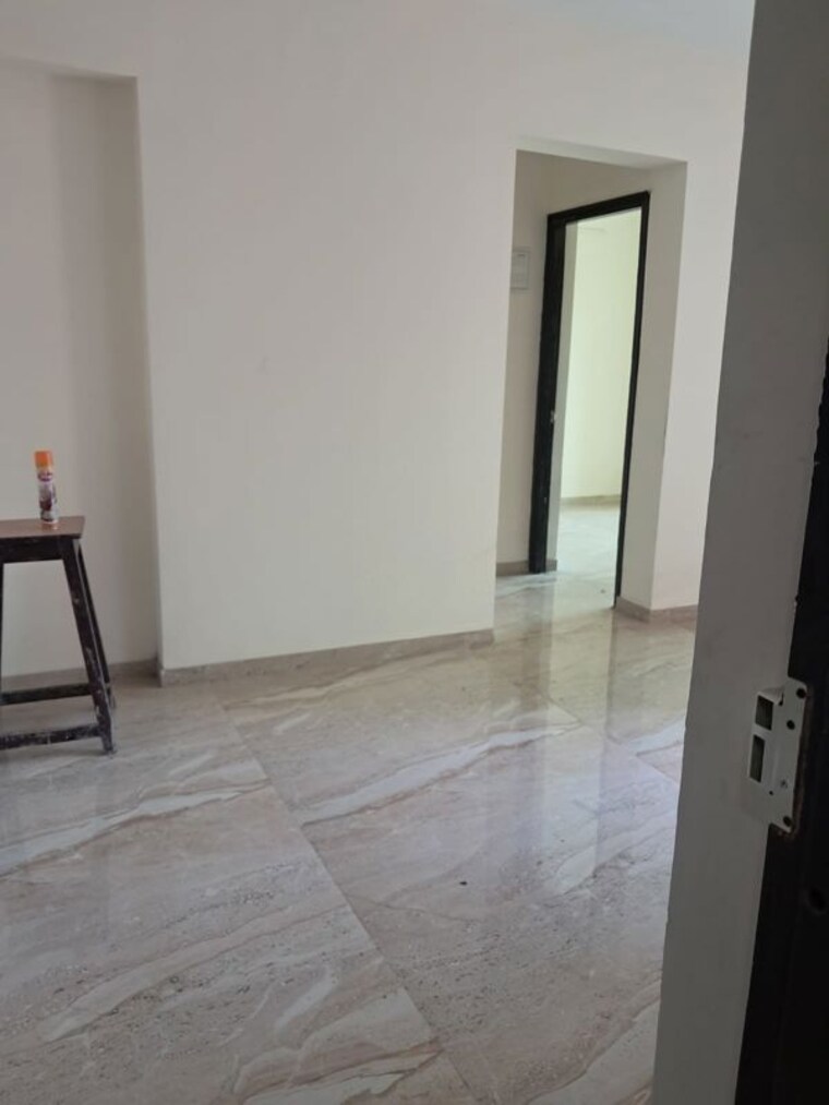 Room, siddhi-highland-springs 1 Bedroom 426 Sq.Ft. Apartment In Dhokali Thane 10602493