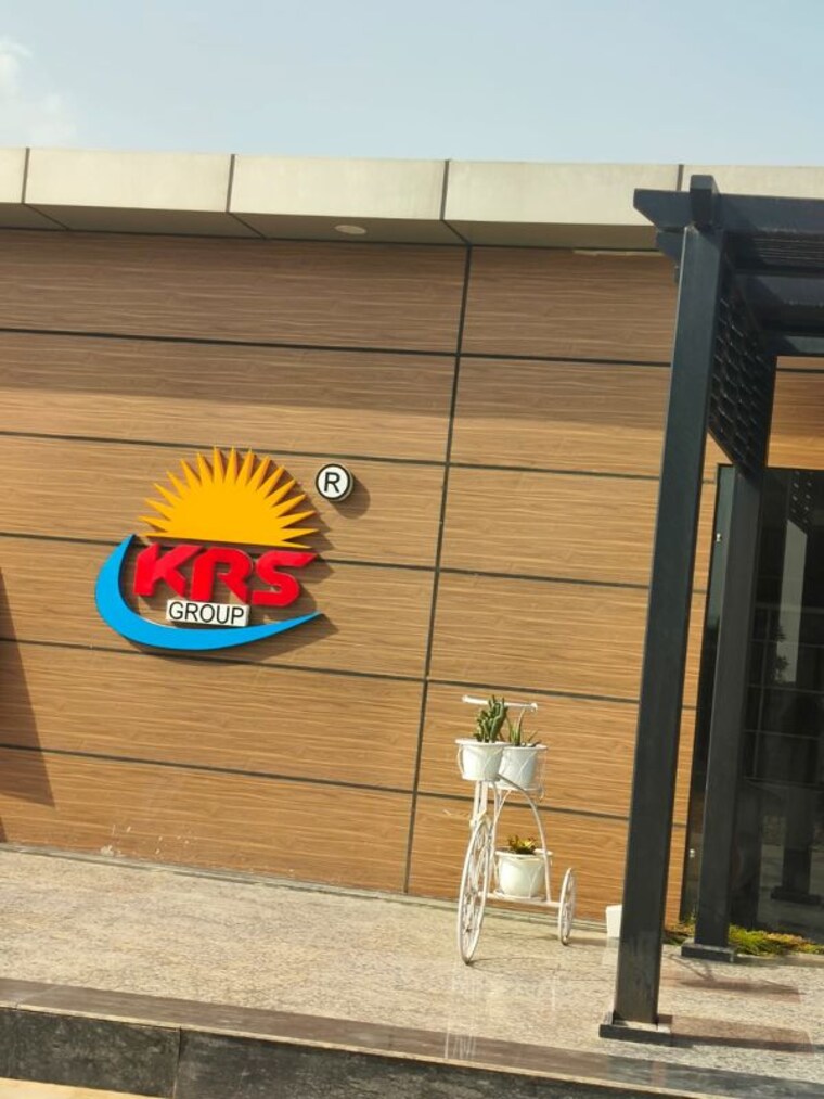 undefined, jait  100 Sq.Yd. Plot In Jait Vrindavan 10602506