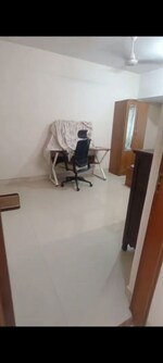 3 BHK 1500 Sq.Ft. Apartment in Aaradhana Chs Lokhandwala