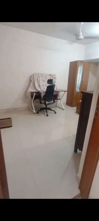3 BHK Apartment For Rent in Aaradhana Chs Lokhandwala in Lokhandwala, Mumbai