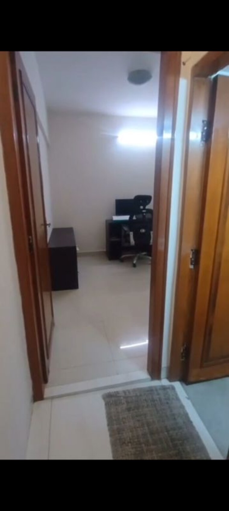 Room, aaradhana-chs-lokhandwala 3 Bedroom 1500 Sq.Ft. Apartment In Lokhandwala Mumbai 10602509