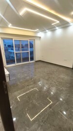3 BHK 1800 Sq.Ft. Builder Floor in Ansal Palam Triangle