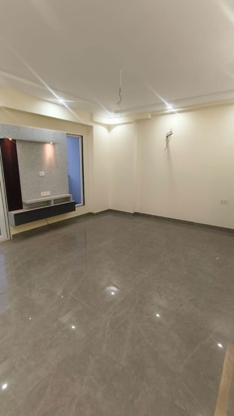 Room, ansal-palam-triangle 3 Bedroom 1800 Sq.Ft. Builder Floor In Palam Vihar Extension Gurgaon 10602514