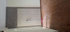 3 BHK Apartment For Rent in Amrapali Verona Heights