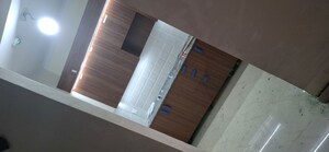 Furnished Amenities in 3 BHK Apartment at Amrapali Verona Heights, Tech Zone 4 Greater Noida – for Rent