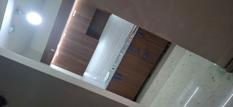 undefined, amrapali-verona-heights 3 Bedroom 1220 Sq.Ft. Apartment In Tech Zone 4 Greater Noida Greater Noida 10602513