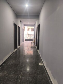 1 BHK Builder Floor For Rent in Dwarka