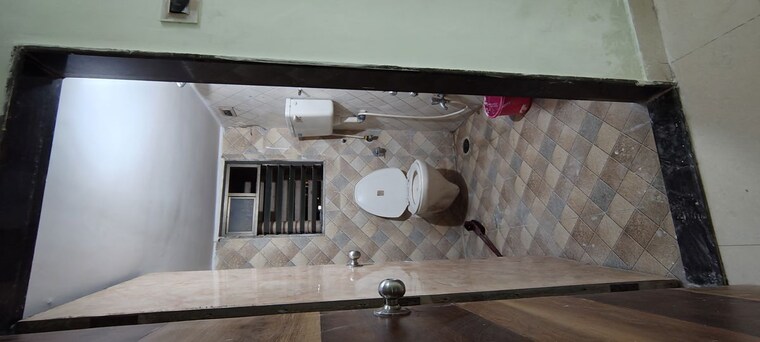 Team Area, shantee-meera-avenue 2 Bedroom 650 Sq.Ft. Apartment In Vasai East Palghar 10602512