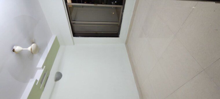 undefined, shantee-meera-avenue 2 Bedroom 650 Sq.Ft. Apartment In Vasai East Palghar 10602512