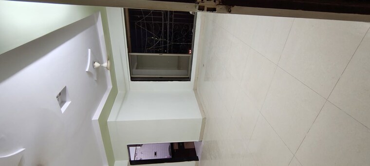 undefined, shantee-meera-avenue 2 Bedroom 650 Sq.Ft. Apartment In Vasai East Palghar 10602512