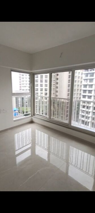 2 BHK 700 Sq.Ft. Apartment in Zee Ashtavinayak