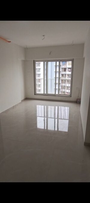 Room in 2 BHK Apartment at Zee Ashtavinayak, Andheri West – for Sale