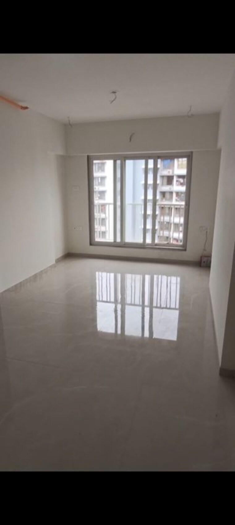 Room, zee-ashtavinayak 2 Bedroom 700 Sq.Ft. Apartment In Andheri West Mumbai 10602521
