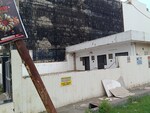 333 Sq.Mt. Plot in Alpha 1 Greater Noida