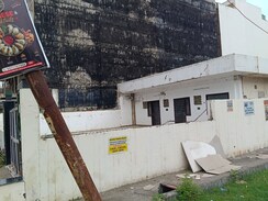 Plot For Sale in Alpha 1 Greater Noida