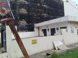  Plot For Sale in Alpha 1 Greater Noida
