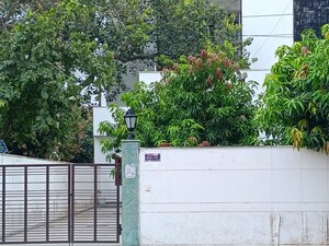   Plot at Alpha 1 Greater Noida – for Sale